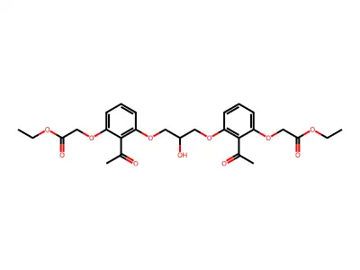 RefChem:316377 structure