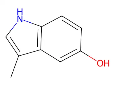 1,4-Dichlorobicyclo[2.2.2]octane structure