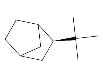 Ethanamine;bis(platinum(4+));hexahydroxide;dinitrate structure