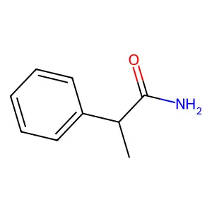 1,1-Dibromo-2,2-dimethyl-3-(propan-2-ylidene)cyclopropane structure