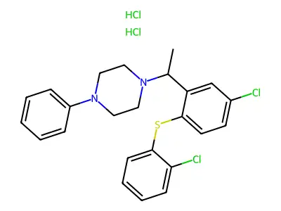 RefChem:372643 structure