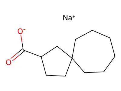 N-(2-氟-4-羟基苯基)乙酰胺 structure