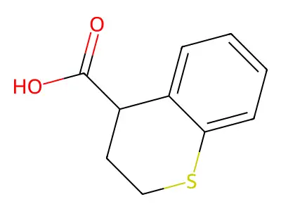 3-Aminocrotonitrile structure