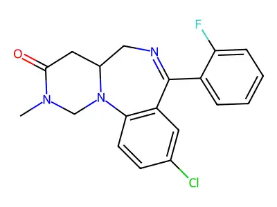 RefChem:377732 structure