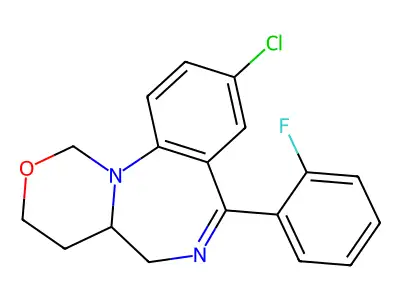 RefChem:236873 structure