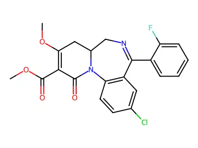 RefChem:377271 structure