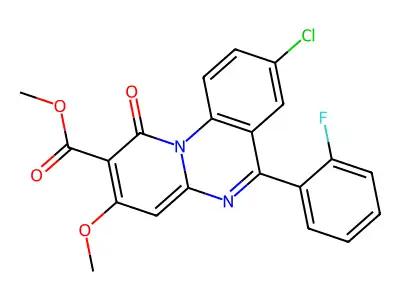 RefChem:240147 structure