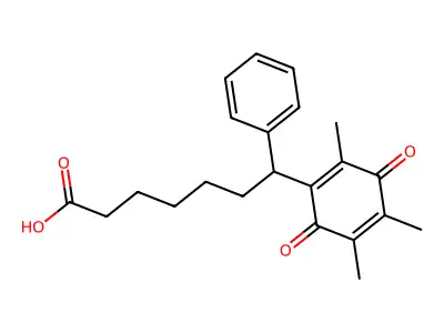 司兰克罗 structure