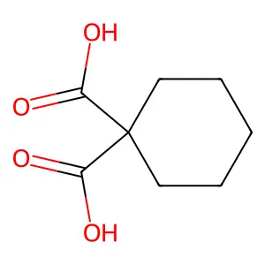 3-{[(Furan-2-ylmethyl)-amino]-methyl}-6-methoxy-1H-quinolin-2-one structure