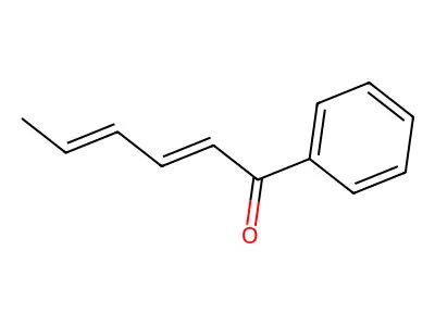 Capillone structure