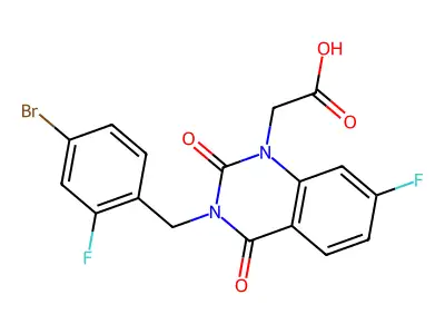 KP8T3G9XFE structure
