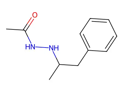 N,N'-二羟基丁二酰胺 structure