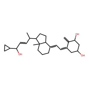 Tert-butyl 1,4-diazepane-1-carboxylate structure