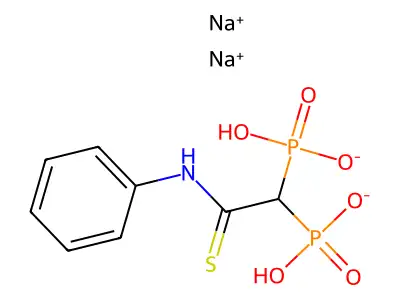 FR 78844 structure