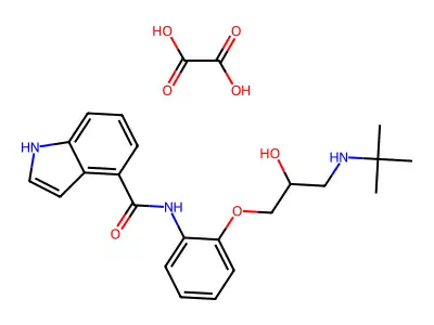 RefChem:239149 structure