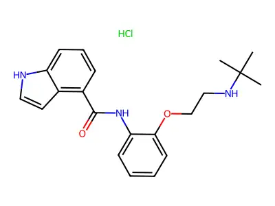 RefChem:239148 structure