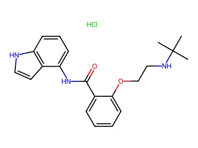 RefChem:321301 structure