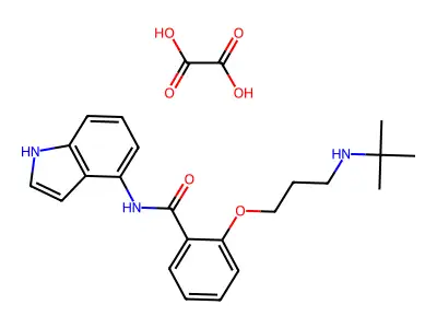 RefChem:321319 structure