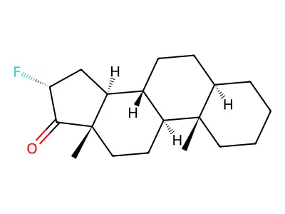 4-(Morpholine-4-sulfonyl)benzoic acid structure