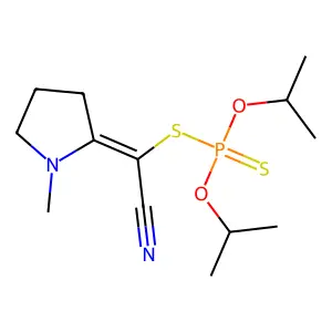 BAS 00029748 structure