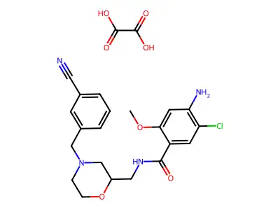 RefChem:321654 structure