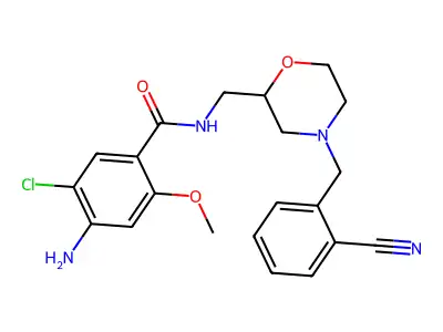 RefChem:321652 structure