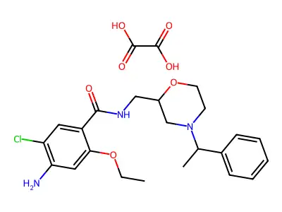 RefChem:321640 structure