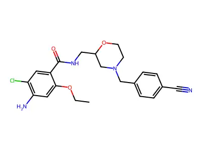 RefChem:321656 structure