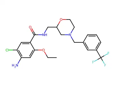 RefChem:321638 structure