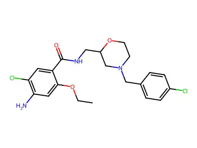 RefChem:321655 structure