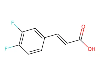 1-Chloro-2,4-dimethoxybenzene structure