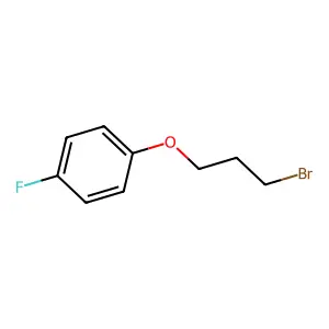 (1,3-Benzoxazol-2-yl)(2,4-dimethylphenyl)methyl N-methylcarbamate structure