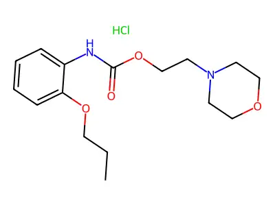 RefChem:331972 structure