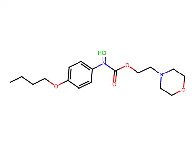 RefChem:332753 structure
