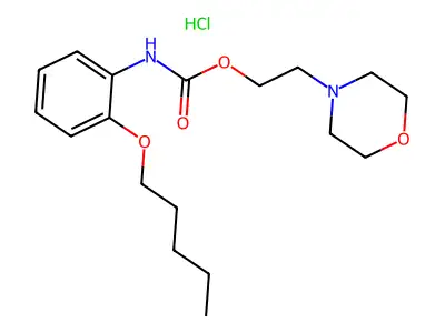 RefChem:331915 structure