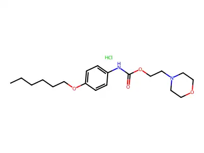 RefChem:332103 structure