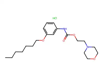 RefChem:332007 structure
