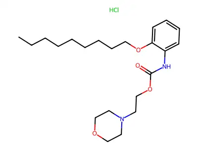 RefChem:331902 structure