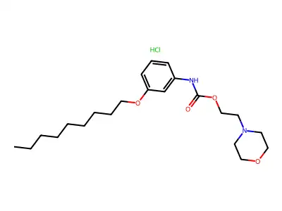RefChem:332018 structure