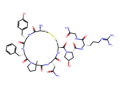 (1,3-Benzoxazol-2-yl)(2-chloro-6-fluorophenyl)methyl N-butylcarbamate structure