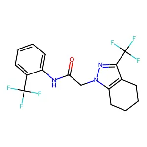 BAS 01939547 structure