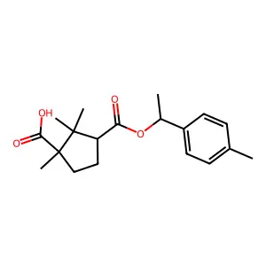 CTK6A4924 structure