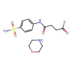 RefChem:330859 structure