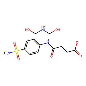 RefChem:330858 structure