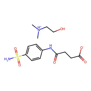 RefChem:330855 structure