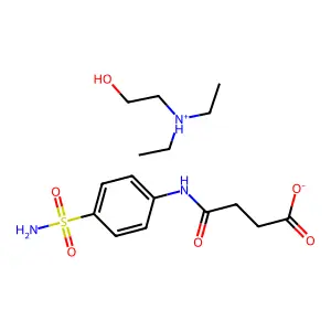 RefChem:330854 structure