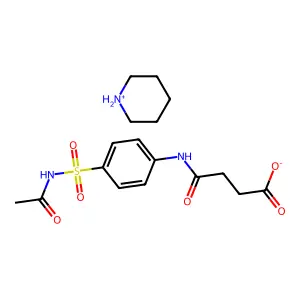 RefChem:330847 structure