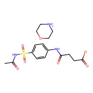 RefChem:330846 structure