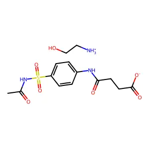 RefChem:330845 structure