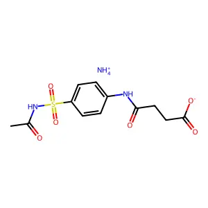 RefChem:330848 structure